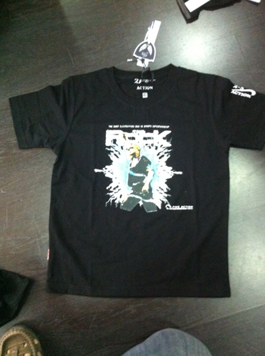 resized_X5-14 (BOY -4-F)